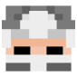2D Render Front