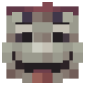 2D Render Front