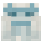 2D Render Front