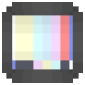 2D Render Front