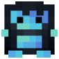 2D Render Front