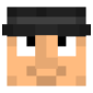 2D Render Front