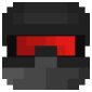 2D Render Front