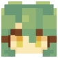 2D Render Front