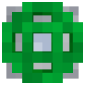 2D Render Front