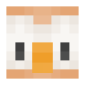 2D Render Front