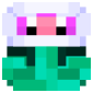 2D Render Front
