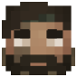 2D Render Front
