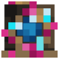 2D Render Front