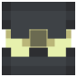 2D Render Front