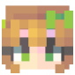2D Render Front