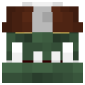 2D Render Front