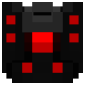2D Render Front