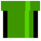 2D Render Front
