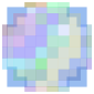 2D Render Front