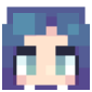 2D Render Front