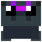 2D Render Front