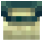 2D Render Front