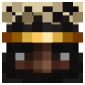 2D Render Front