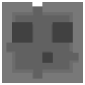 2D Render Front