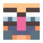 2D Render Front