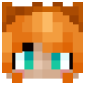 2D Render Front