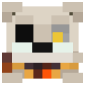 2D Render Front