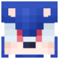 2D Render Front