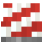 2D Render Front