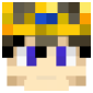 2D Render Front