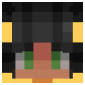 2D Render Front