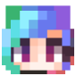 2D Render Front