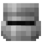 2D Render Front