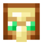2D Render Front