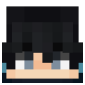 2D Render Front