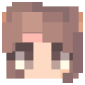 2D Render Front