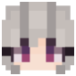2D Render Front