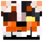 2D Render Front