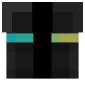 2D Render Front