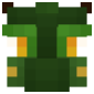 2D Render Front