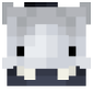 2D Render Front