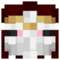2D Render Front