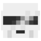 2D Render Front