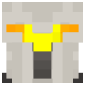 2D Render Front