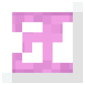 2D Render Front