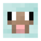 2D Render Front