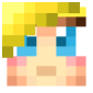 2D Render Front