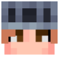 2D Render Front