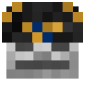 2D Render Front