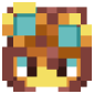 2D Render Front
